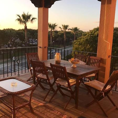 Precioso Apartamento Muy Cerca De La Playa شيكلانا دي لا فرونتيرا المظهر الخارجي الصورة